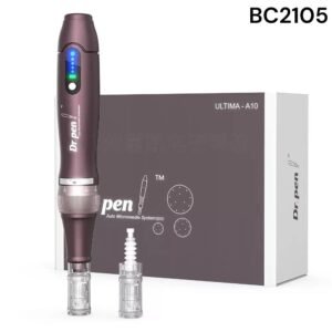 Dermapen Dr. Pen A10