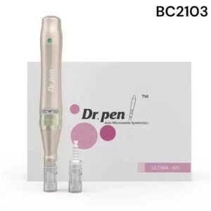 Dermapen Dr. Pen M5