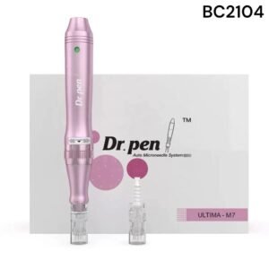 Dermapen Dr. Pen M7