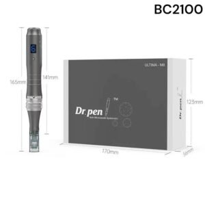 Dermapen Dr. Pen M8