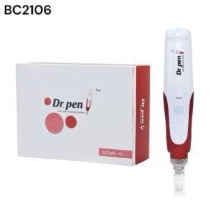 Dermapen Dr. Pen N2