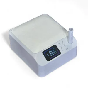 CABINA MODERN 9 288W 39LED MG-21 MODERN9