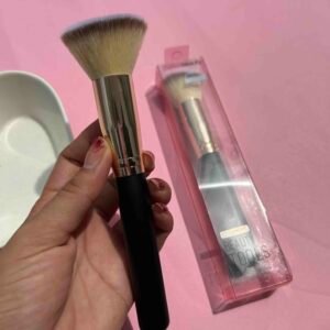 Brocha de maquillaje Sweet Beauty 0.06