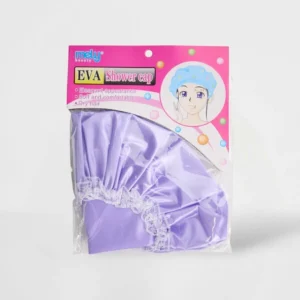 GORRO DE SATEN PARA EL CABELLO MELY