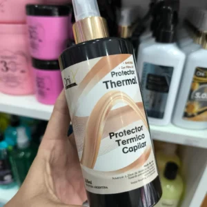 Protector Termico Onix. 300ml