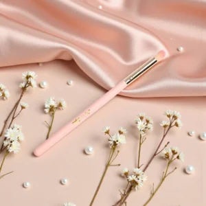 BROCHA DE MAQUILLAJE PARA DIFUMINAR