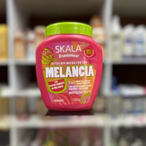 Skala Melancia (Sandía) X 1KG