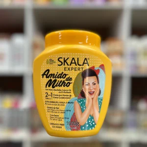 La Skala Amido de Milho X 1KG