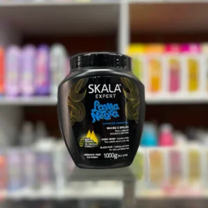 Skala Lama Negra X 1KG