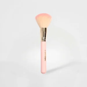 BROCHA DE MAQUILLAJE PARA BASE MELY