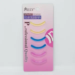 Repuesto para Arqueador de Pestañas - Mely